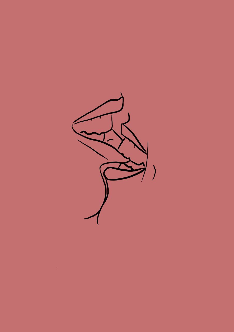 bite me .jpg