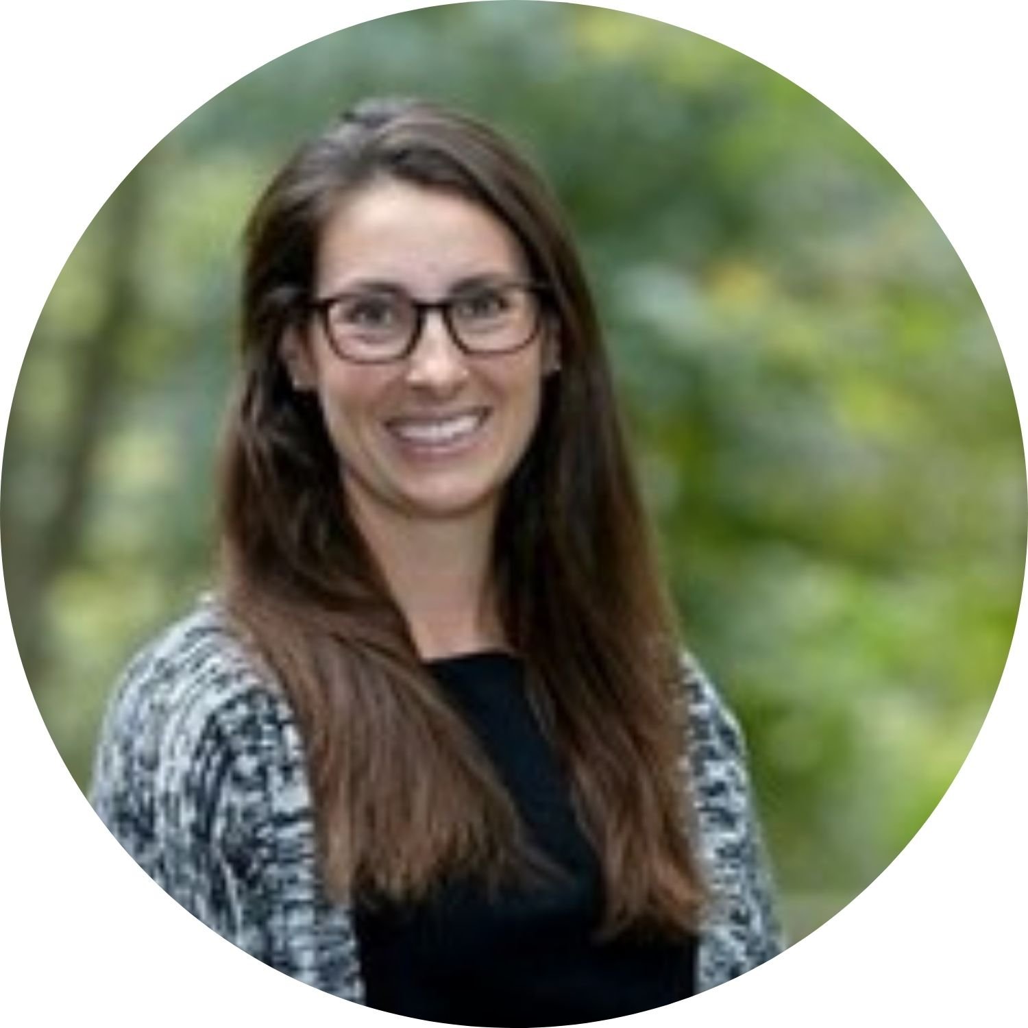 lori moulden.jpg