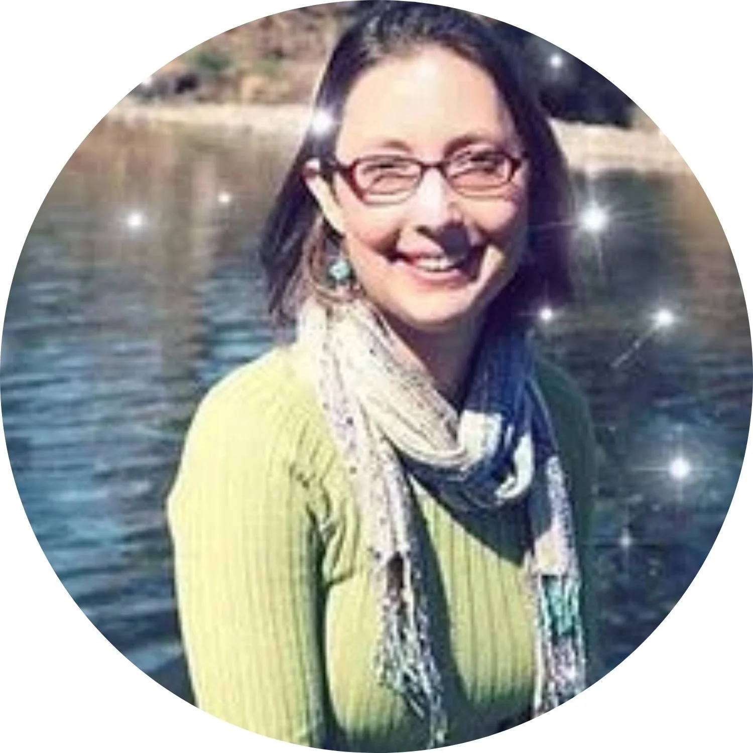 sarah elder.jpg