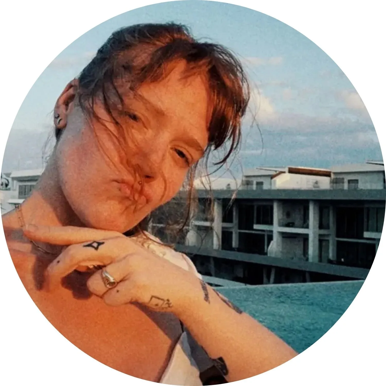 becky sutherland.jpg