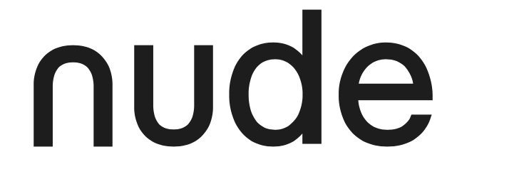 NUDE Pro