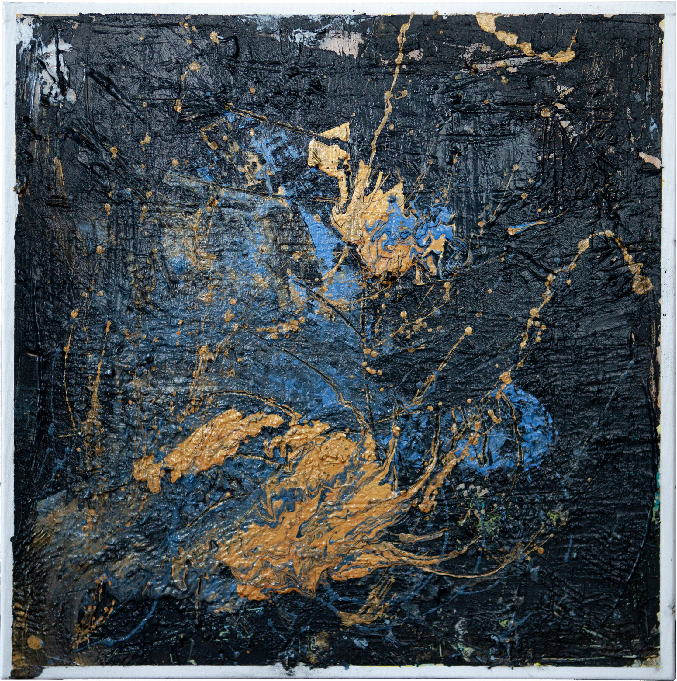 oa_art-2536.jpg