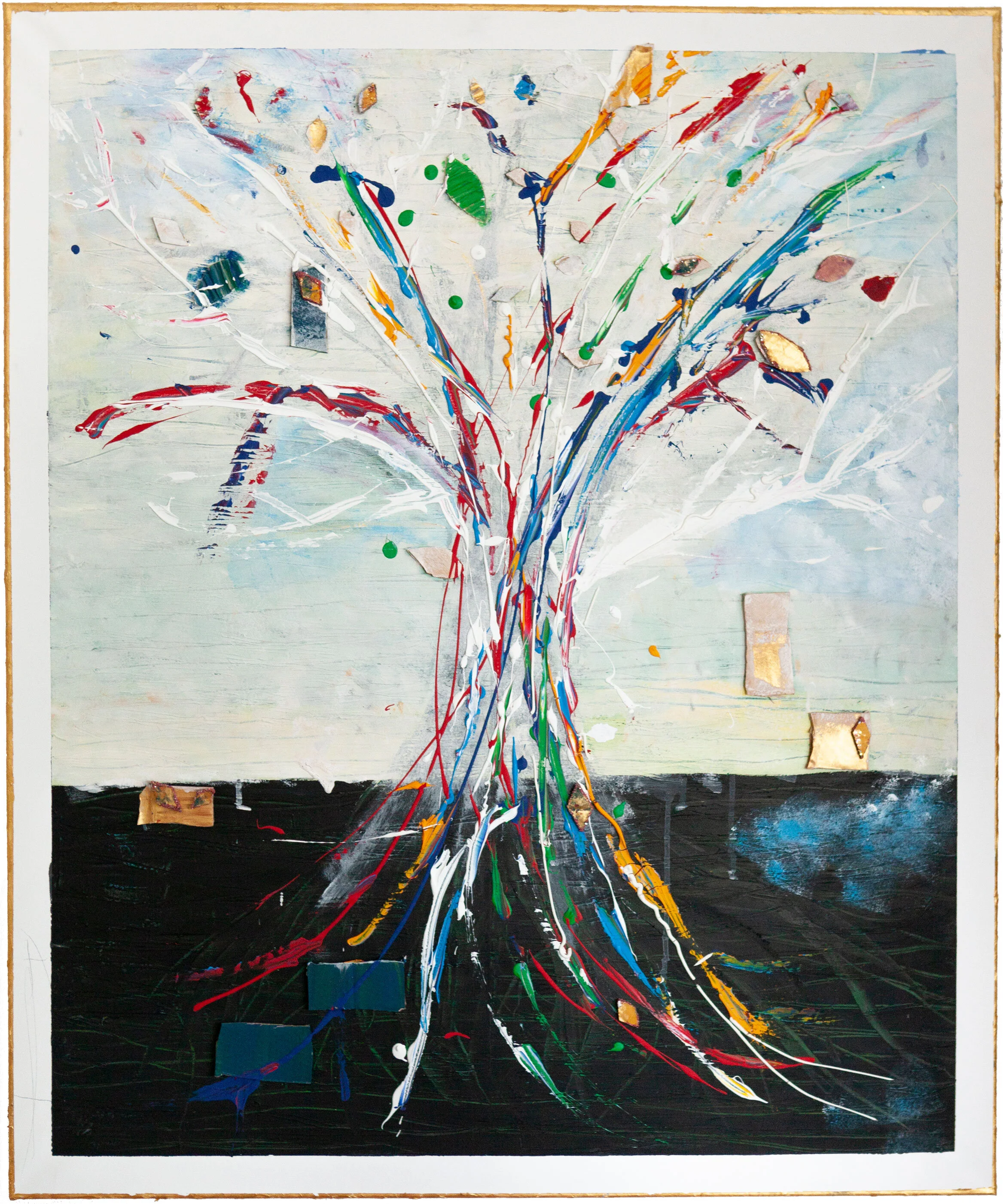 Der Baum
