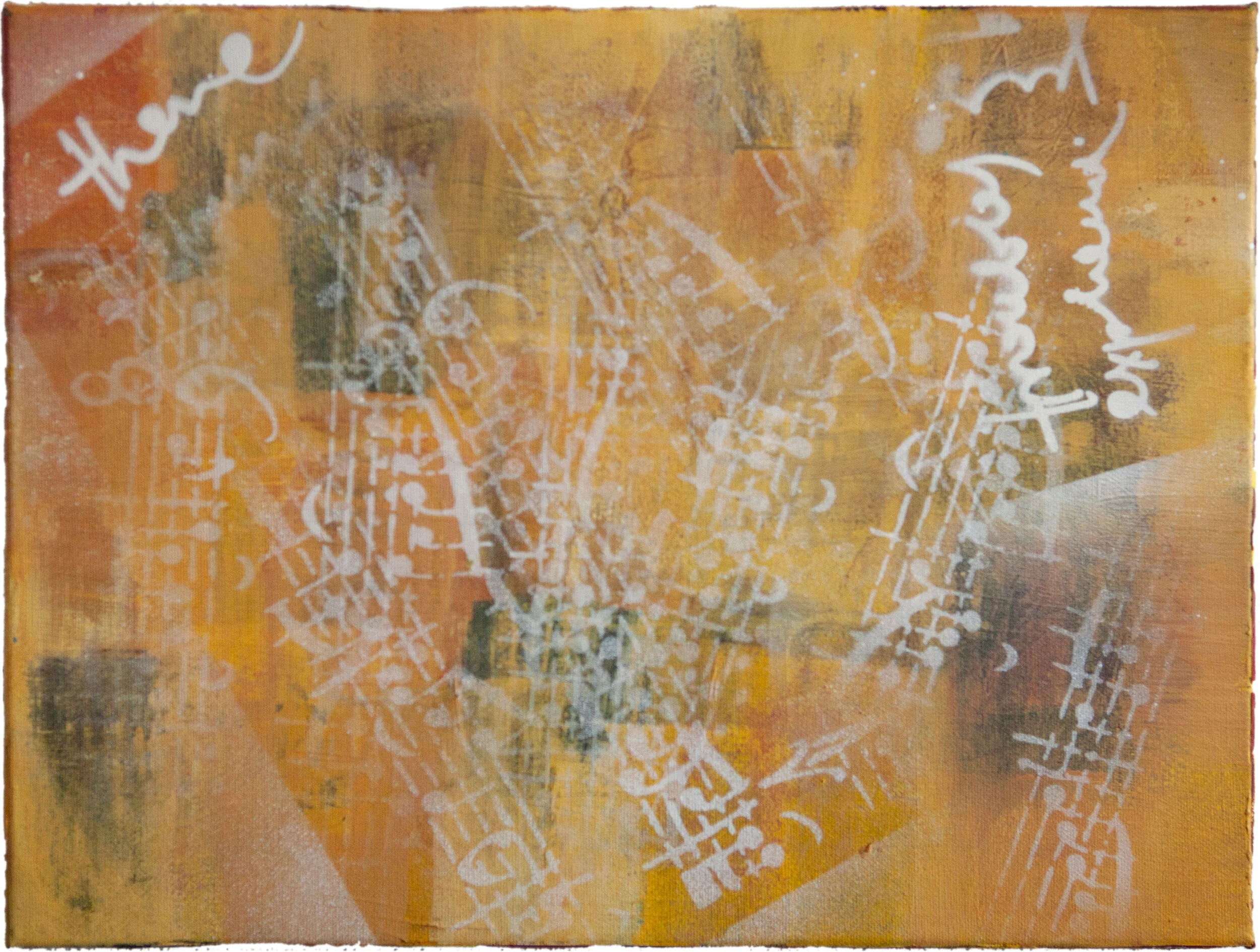 oa_art-2550.jpg