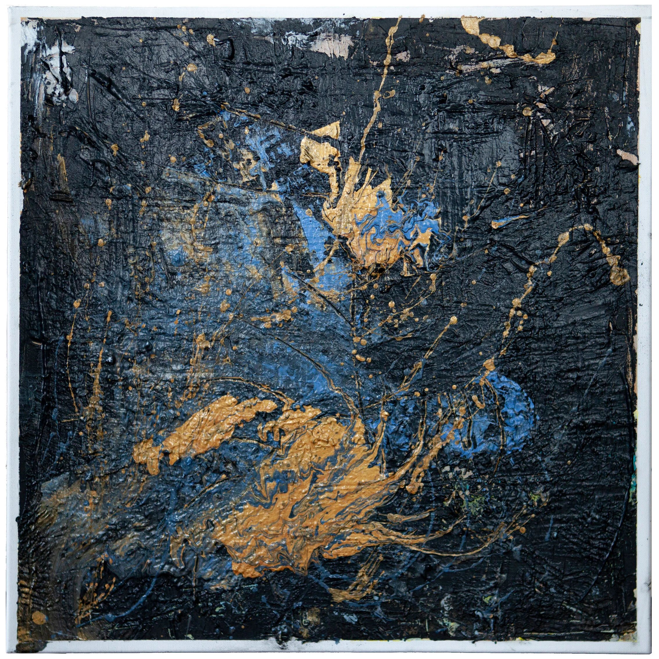 sq_art-2536.jpg