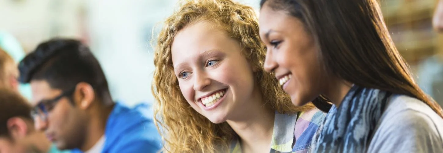 Bradley School History — The Bradley Schools