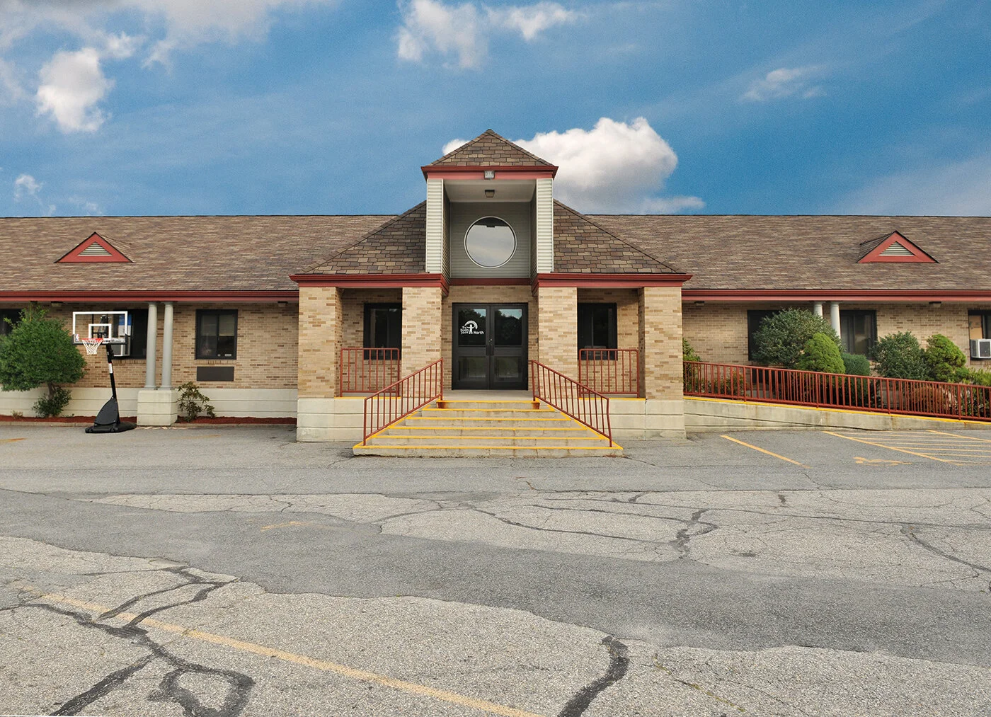 The Bradley Schools