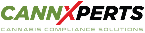 CannXperts - Cannabis Compliance Solutions