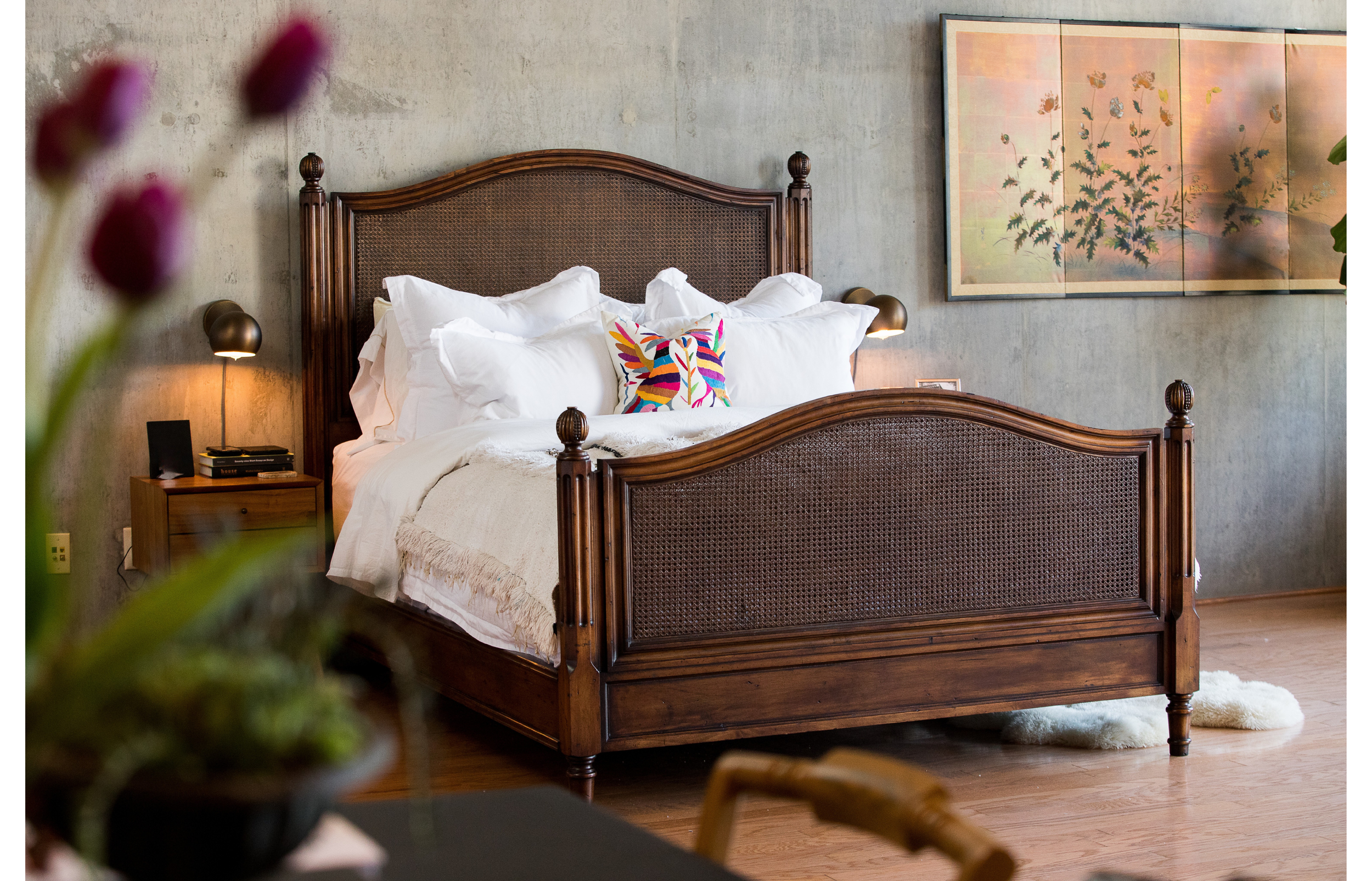 Untitled design (2).png