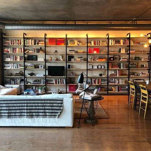 playground+(@playgroundagency)+•+designed+by+playground+agency_++#residentialdesign+#homesweethome+#residentialinteriors+#interiordesign+#interiorarchitecture+#californiadesign+#californiastyle+#designinspo+#beautifulhomes+#LAdesign+#+(4.webp