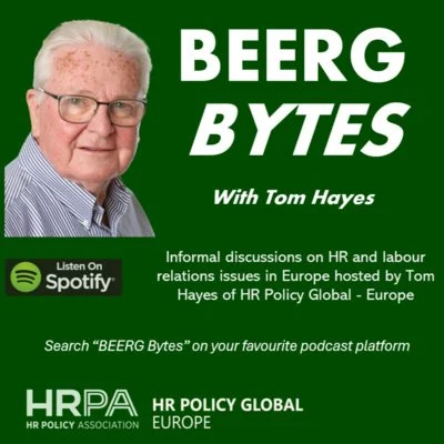 BEERG Bytes.jpg