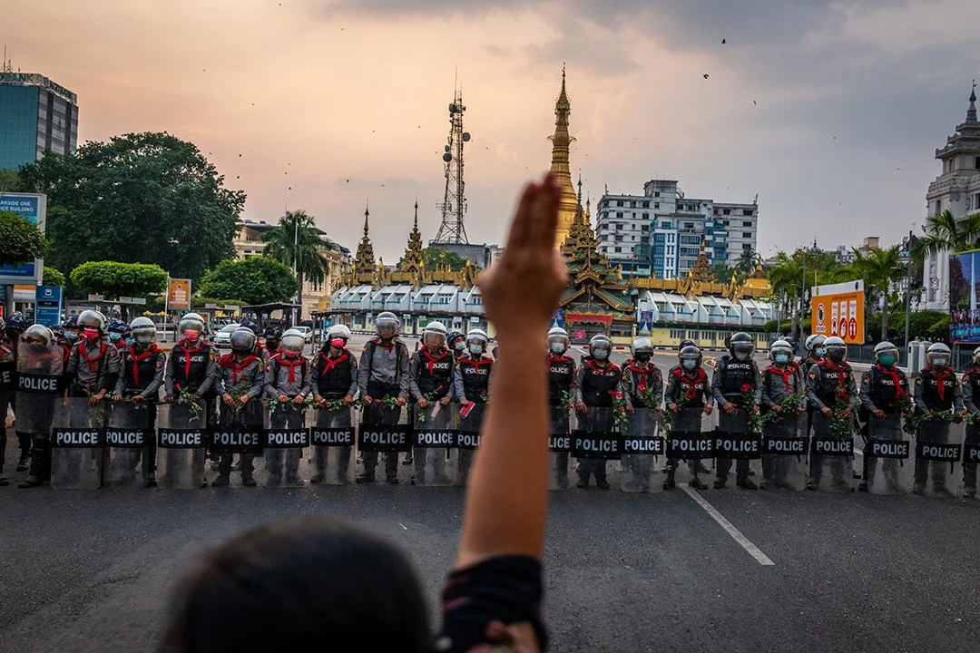 Myanmar_11_5.jpg