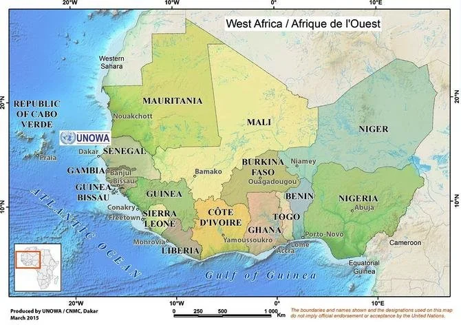 2A-Map-of-West-Africa-Courtesy-of-the-United-Nations-of-West-Africa-UNOWA.png