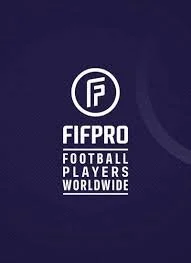 fifpro.jpg
