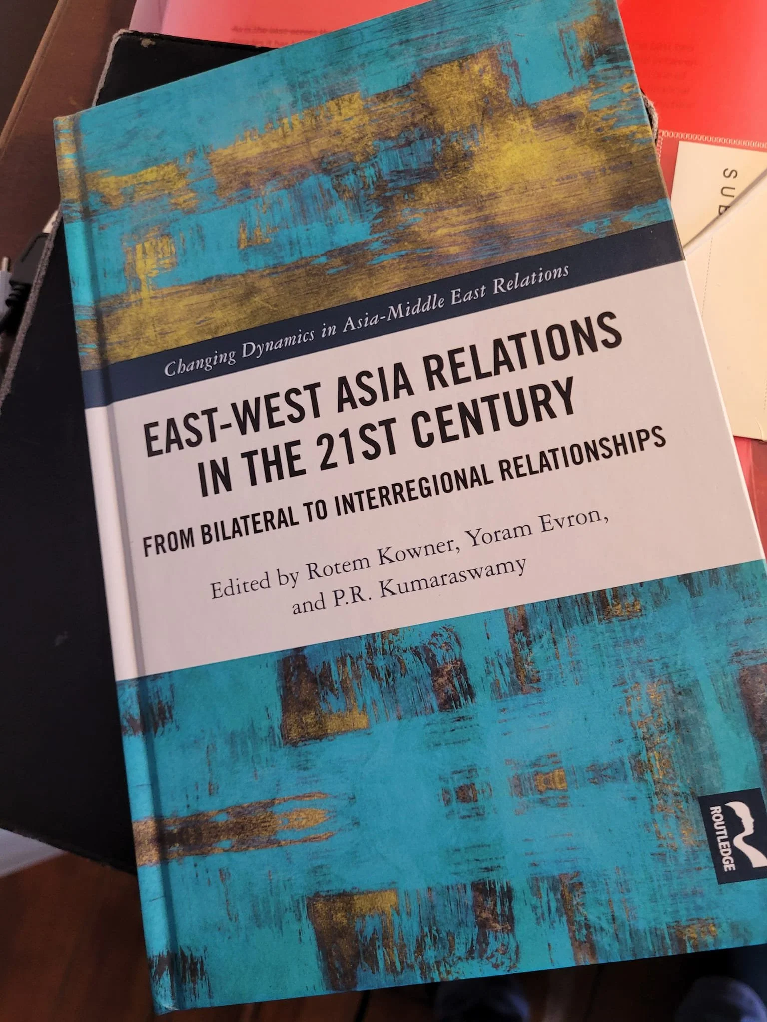 Book Cover.jpg