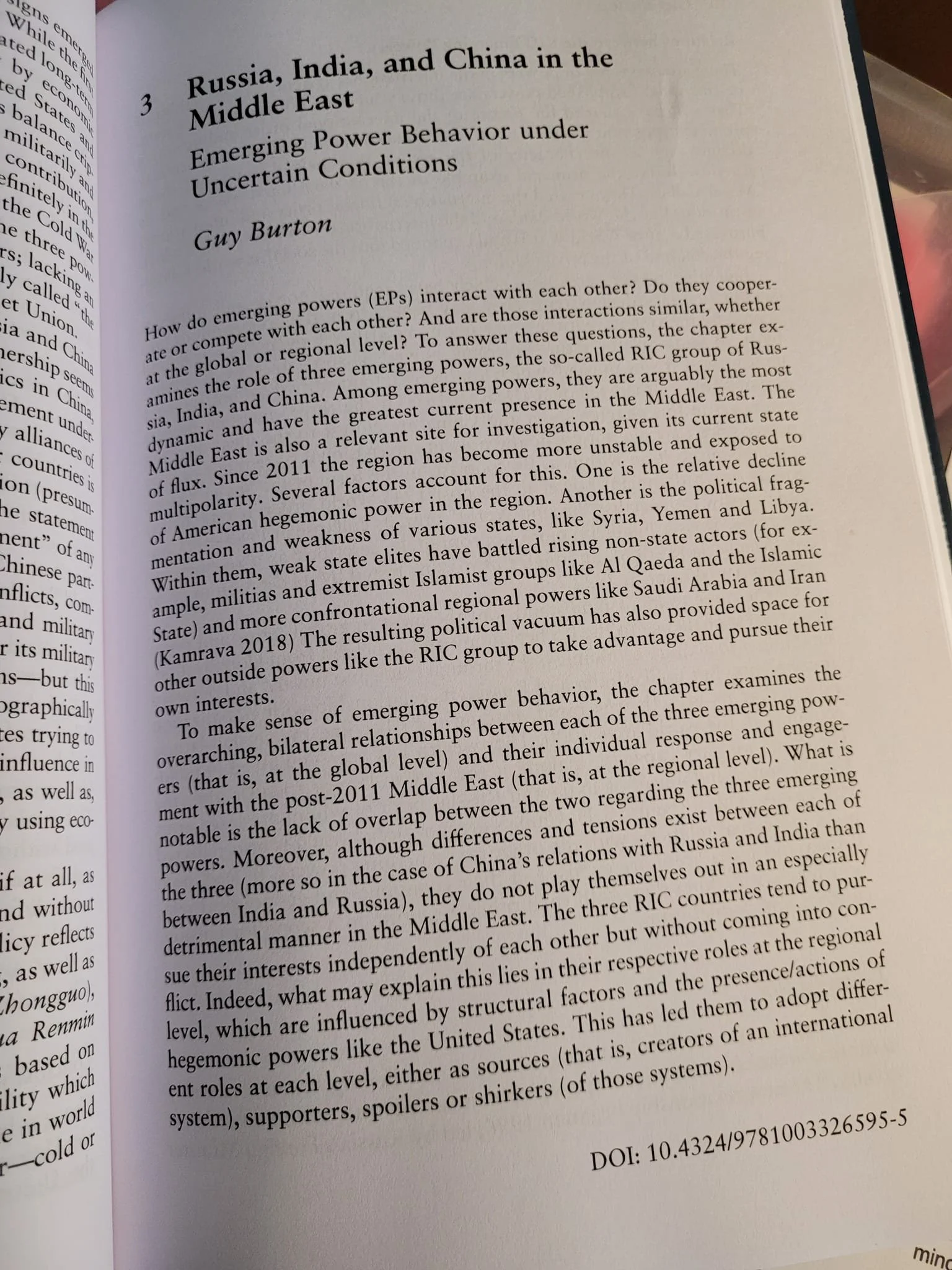 Book Chapter.jpg