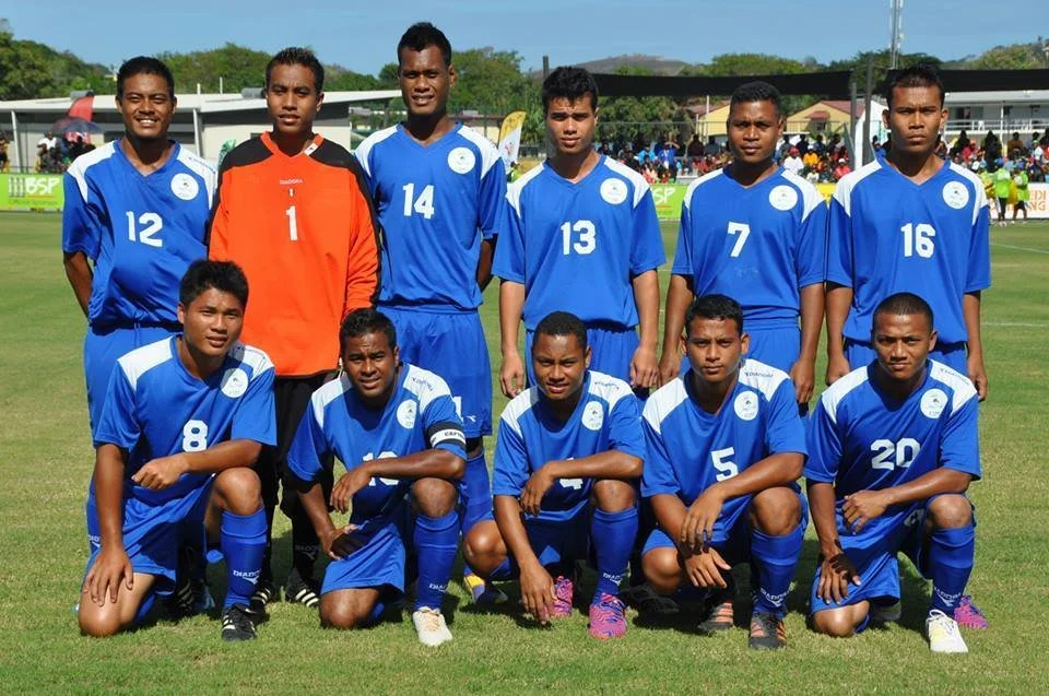 Pohnpei.jpg