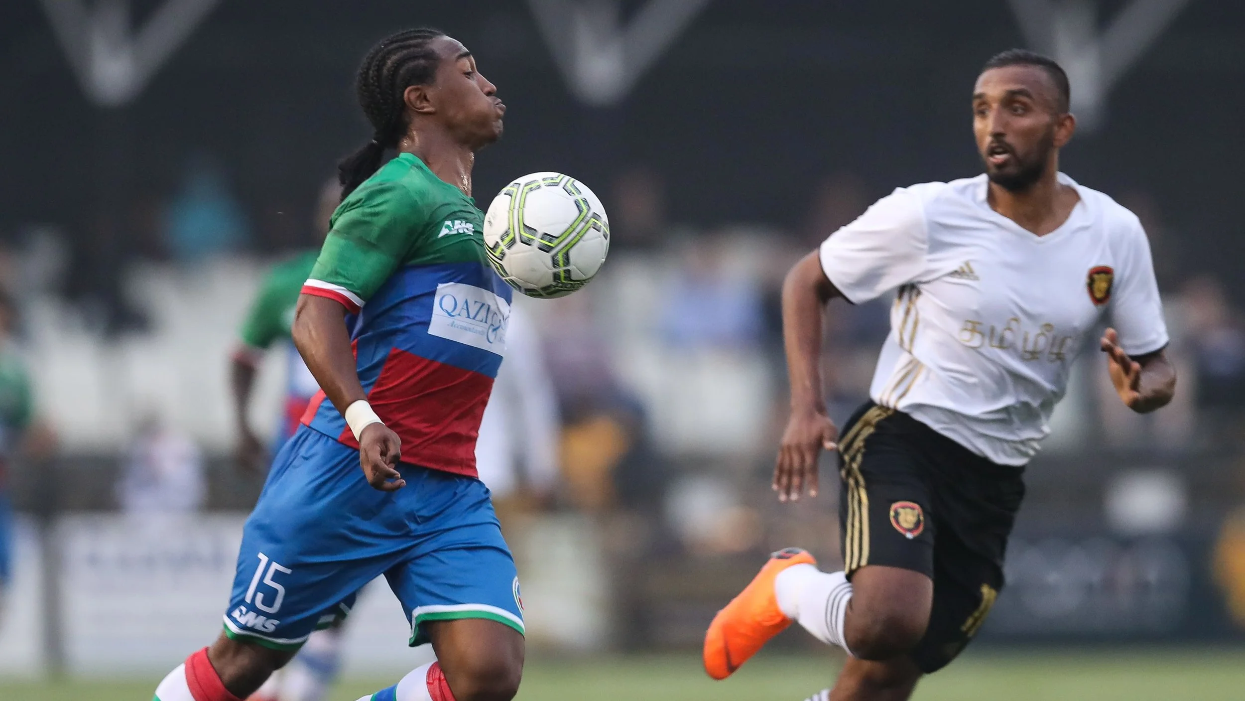 180601094729-conifa-barawa.jpg