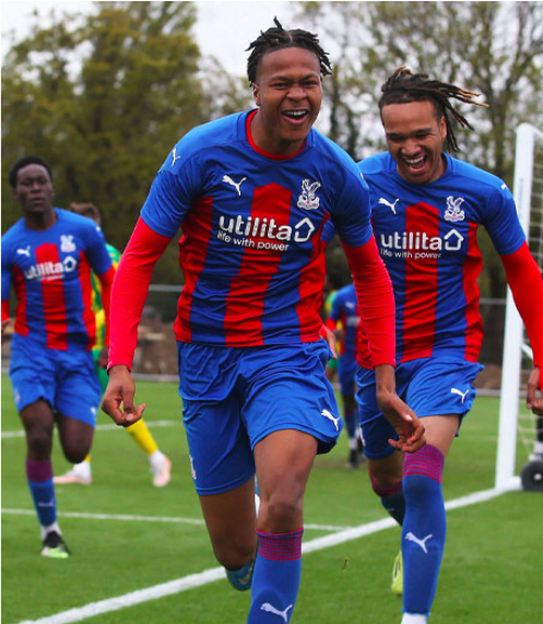 Crystal Palace.png