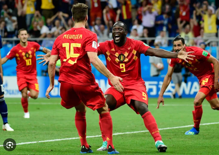 Lukaku.png