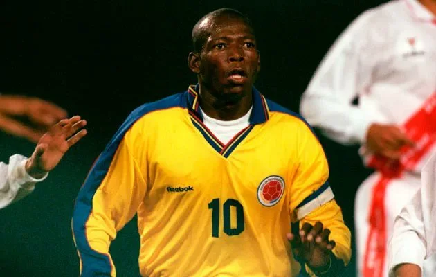 Asprilla.jpeg