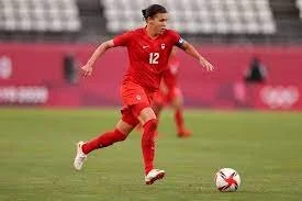 Christine Sinclair.jpeg