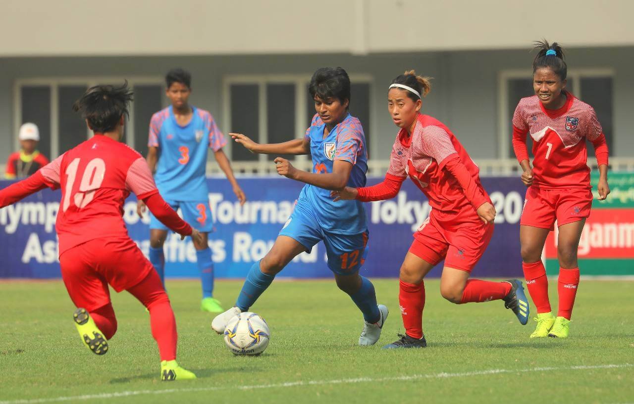 Indumathi-Kathiresan-India-womens-football-team.jpg