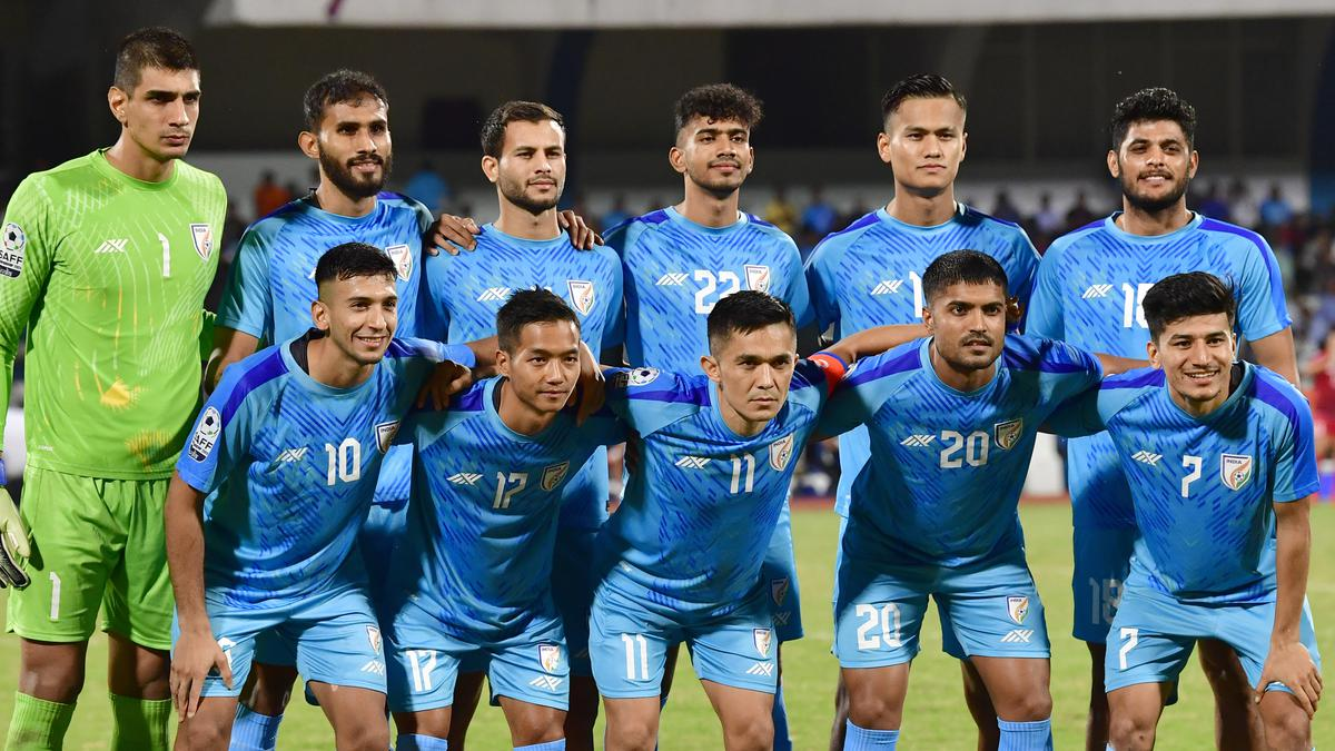 India Football.png