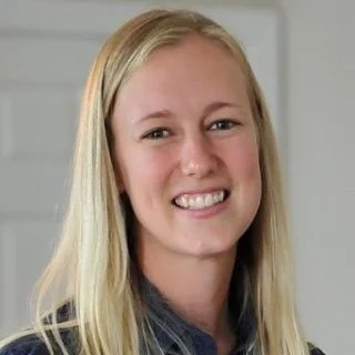 JulieAnn Thomas.jpeg