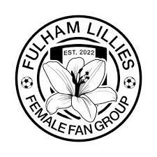 Fulham Lillies.jpeg