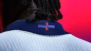 St George's cross.jpeg