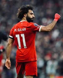 Mo Salah.jpeg