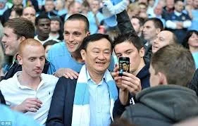 Thaksin Shinawatra Man City.jpeg