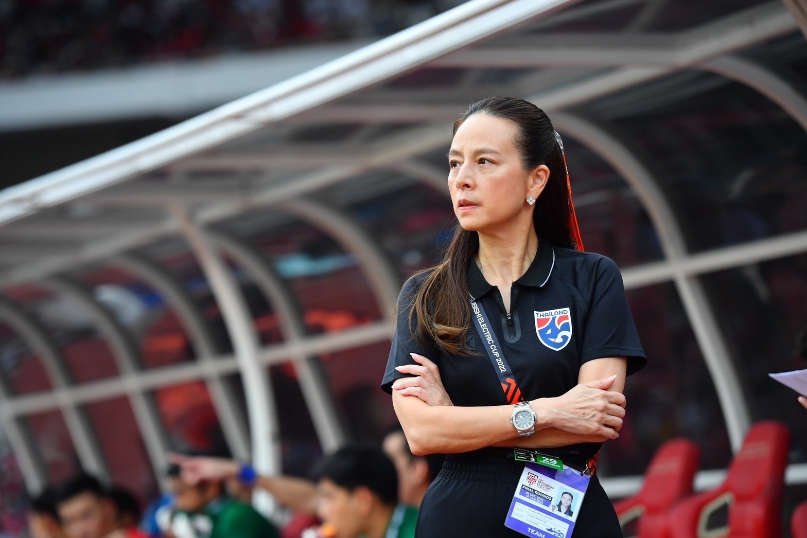 Madam Pang.jpg