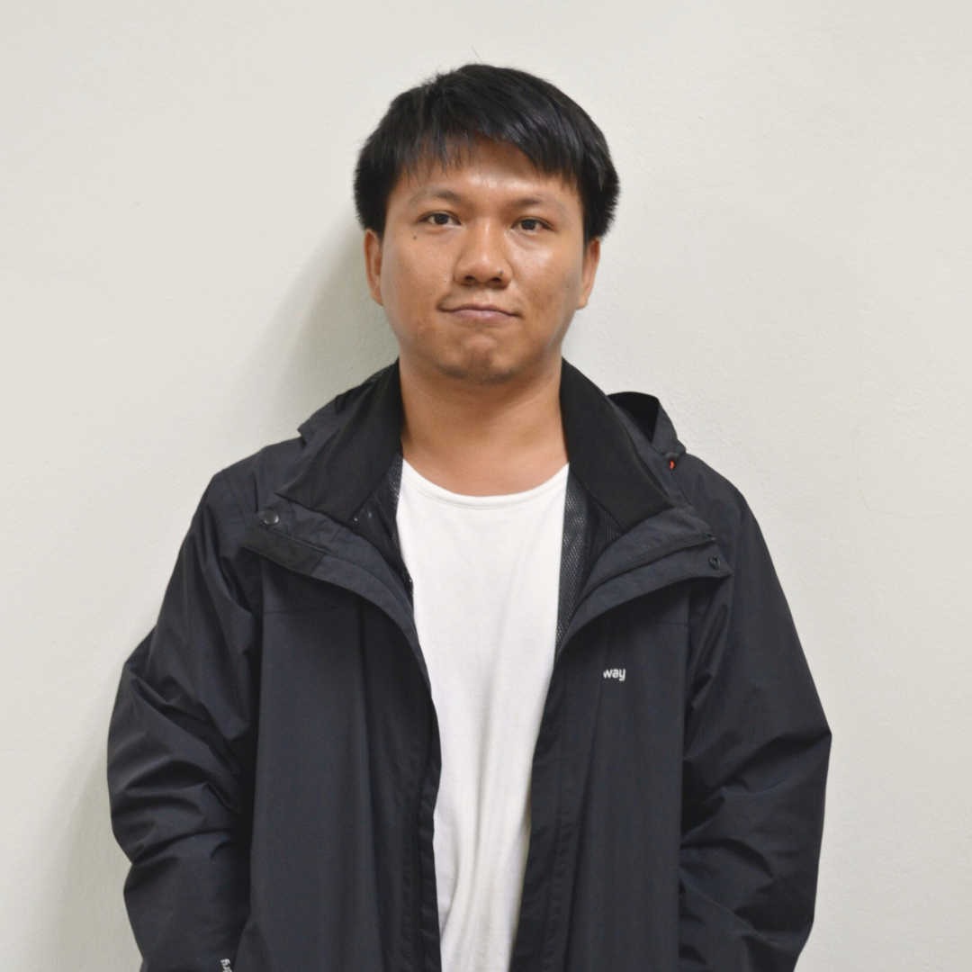 Arjin Thongyuukong.png