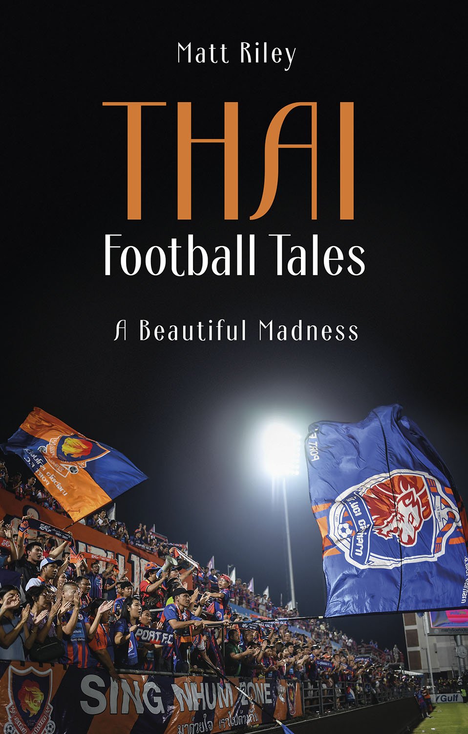 Thai Football Tales.jpg