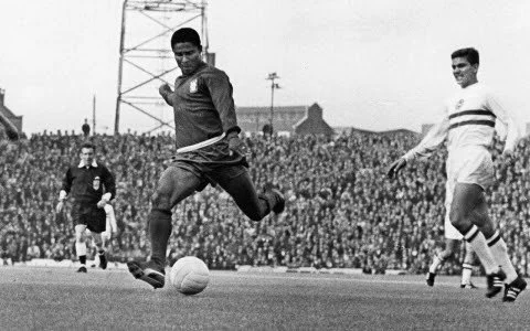 Eusebio.jpg