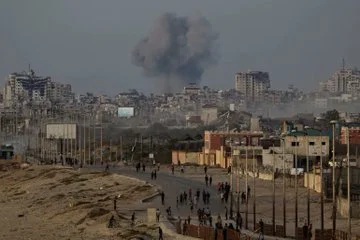 Gaza.jpeg