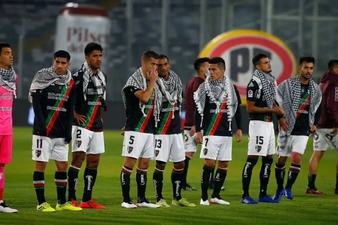 Palestino.jpg