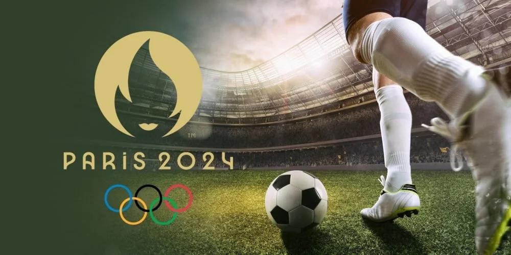 football-jo-paris-2024.jpg