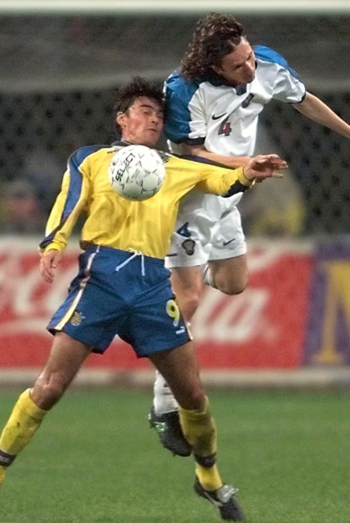 Ukraine-Russia.png