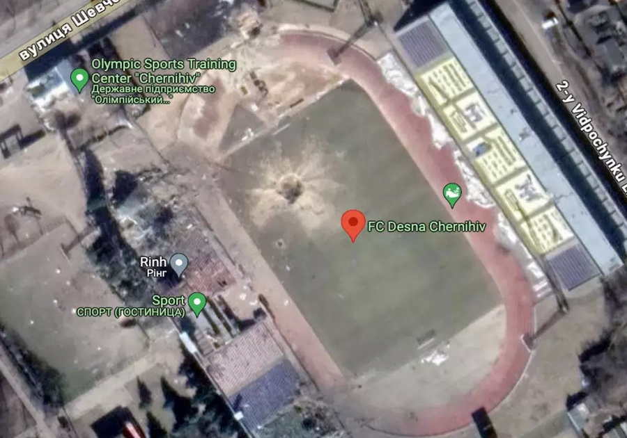 Chernihiv stadium.png