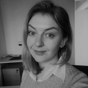 OlgaRuzhelnyk.jpg