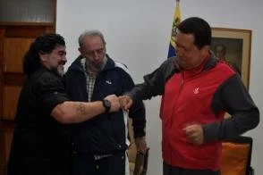fidel-chavez-maradona-580x386.jpg