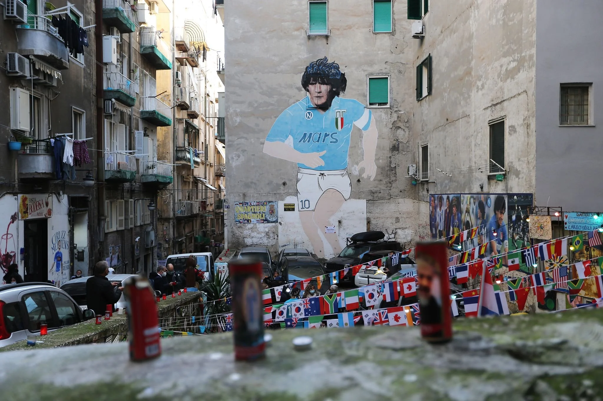 Maradona Mural.jpeg