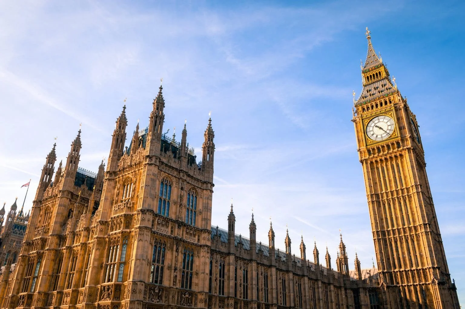Parliament.jpg