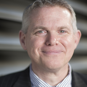 Mike+Baker.png