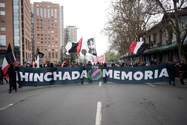 Hinchas.jpg