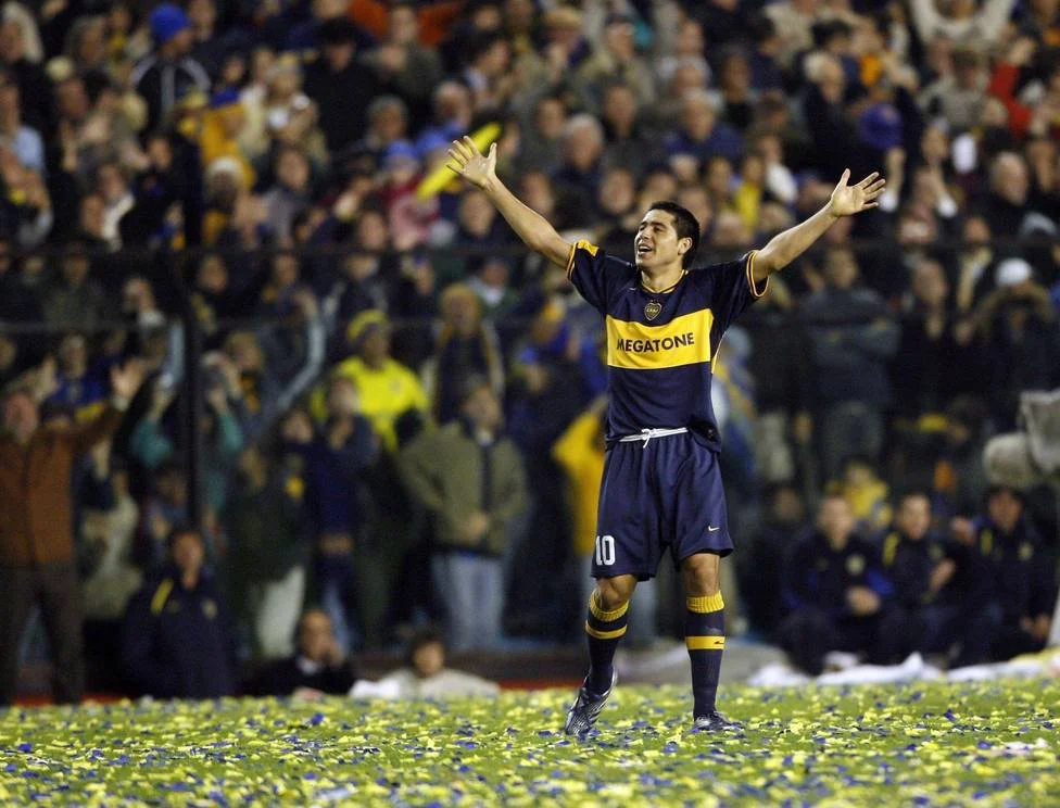 Riquelme.jpg