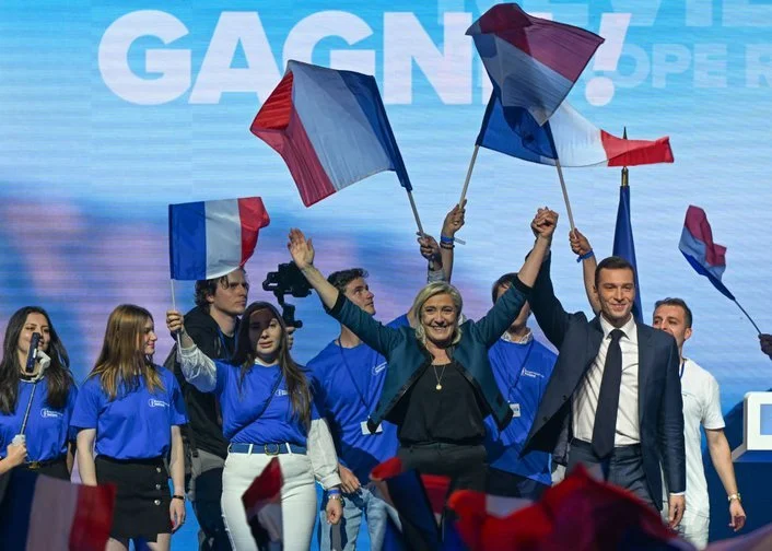 Le Pen.jpg
